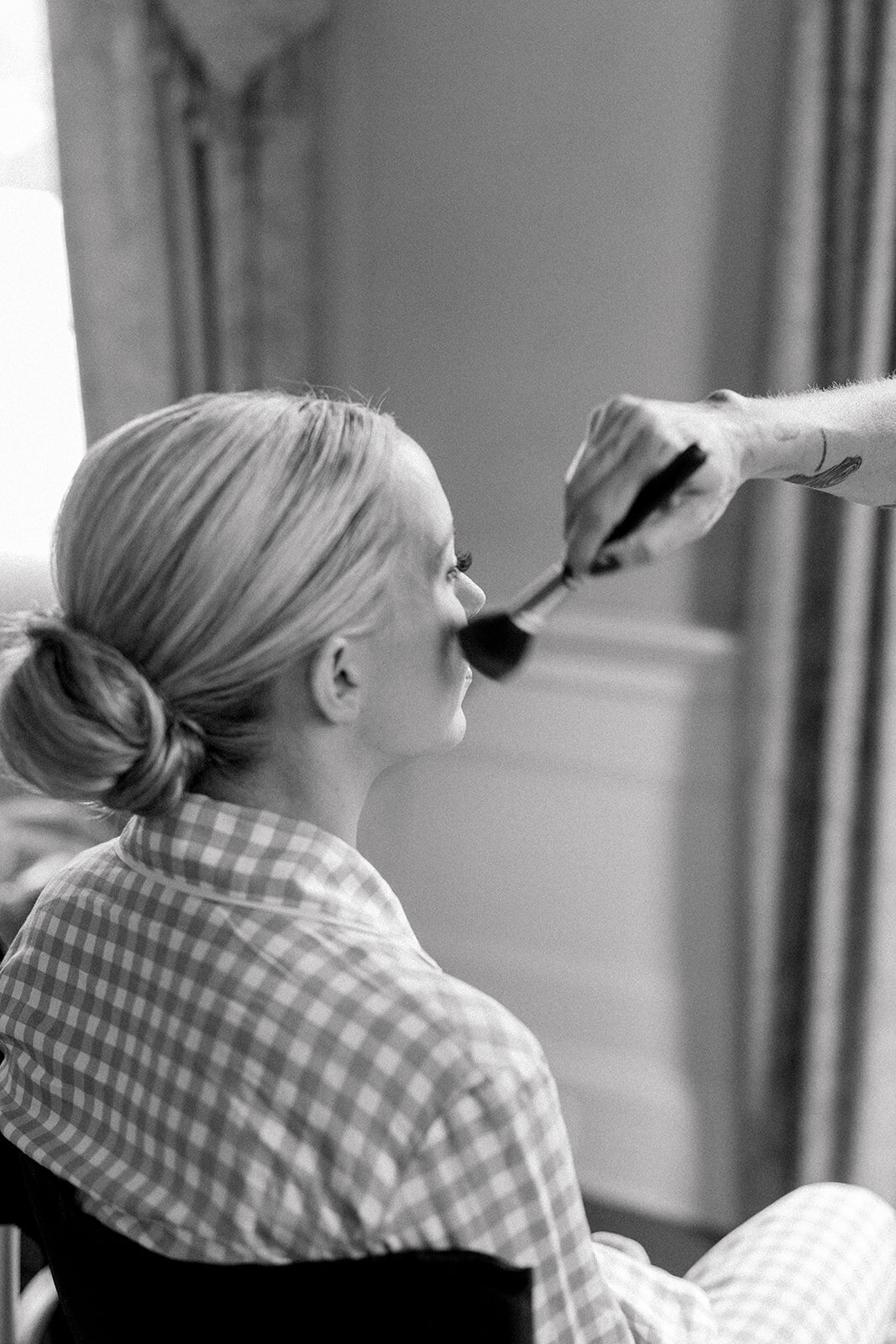 Pink_and_green_lowndes_grove_destination_charleston_Wedding_Kailee_DiMeglio_Photography-34