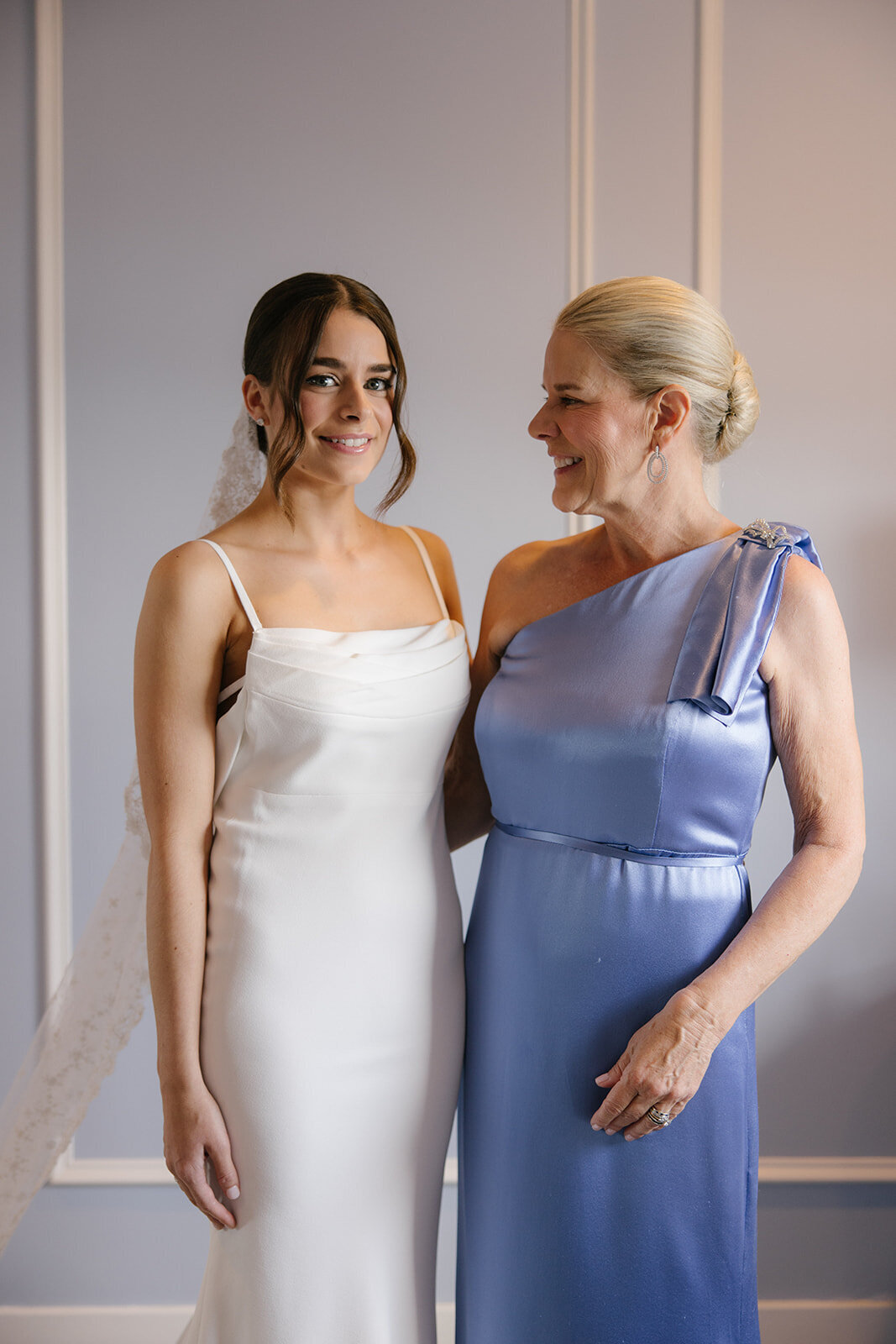 larchmont yacht club wedding