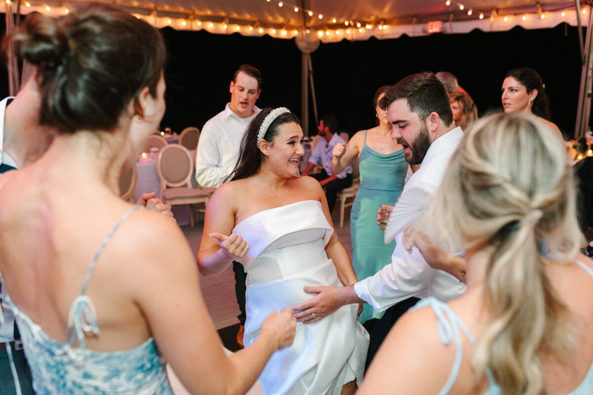 meganpittsphotography-3744