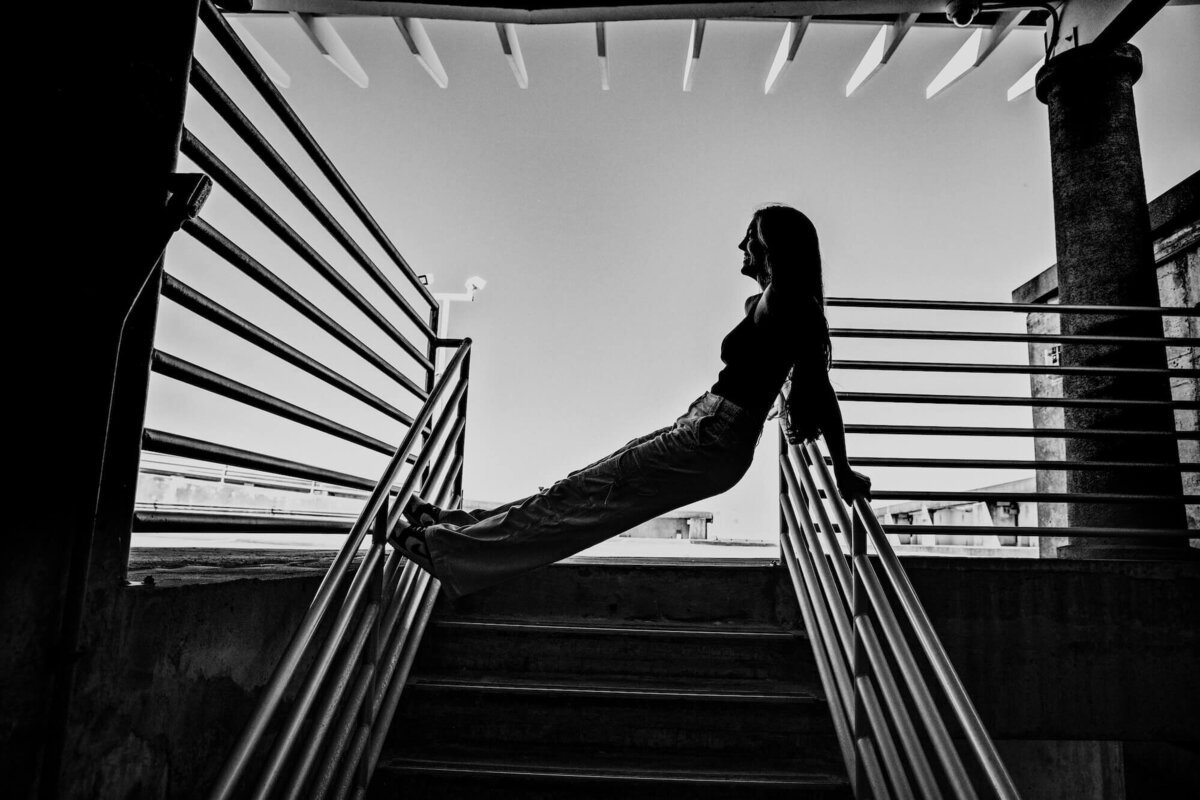 Hilton Head senior portraits, Kiawah Island senior photographer, Isle of Palms senior pictures _SC-62