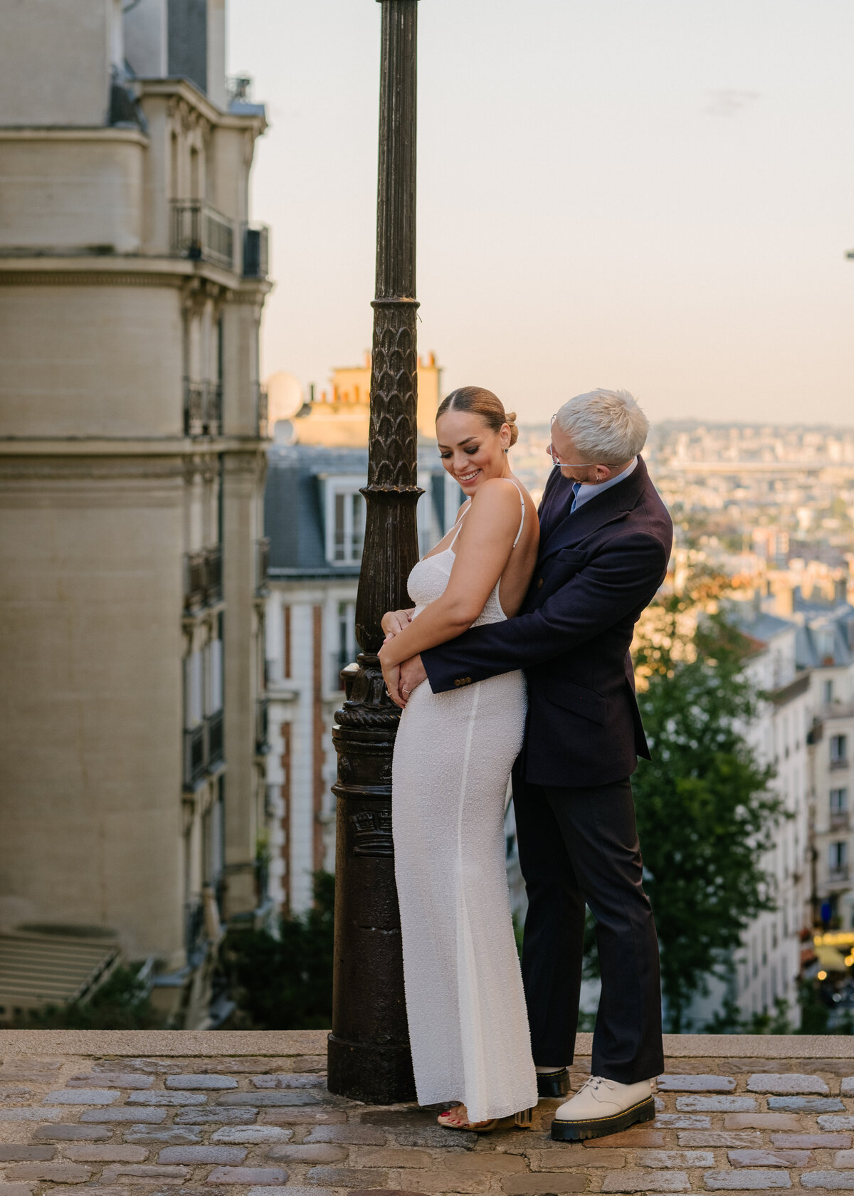 Lara&Chris-49