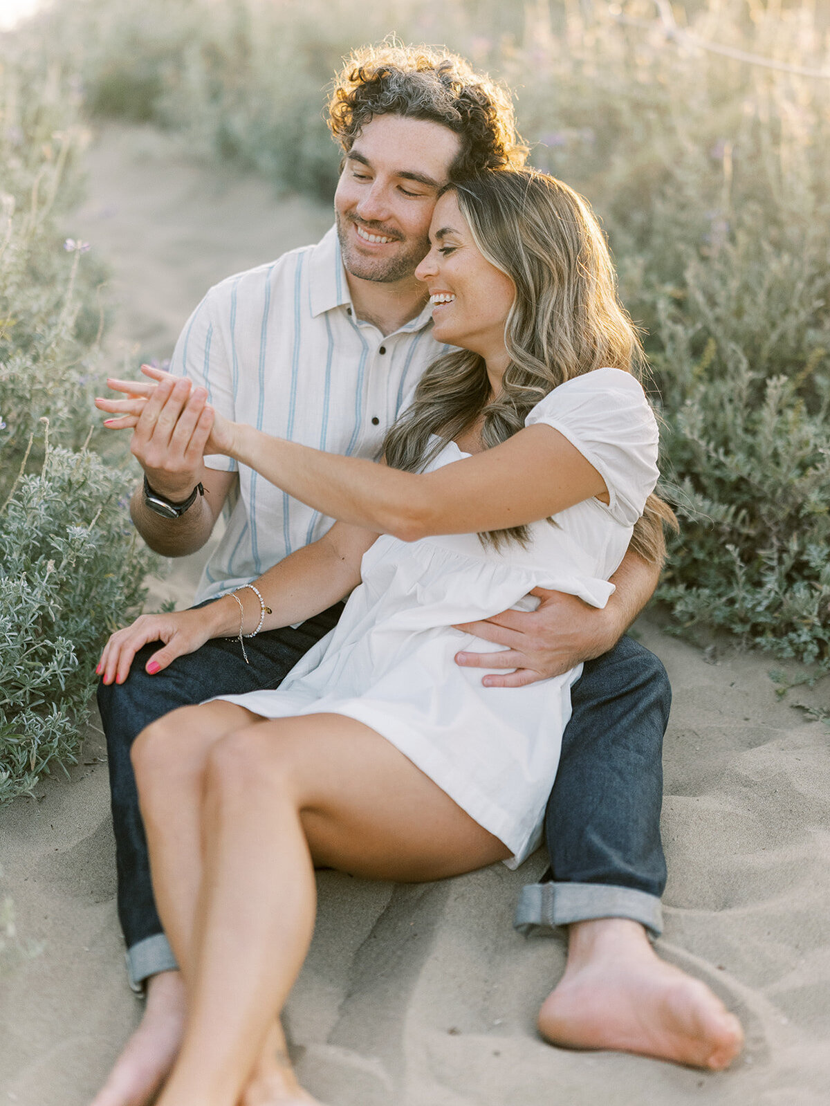 engagement-morro-bay-116_websize
