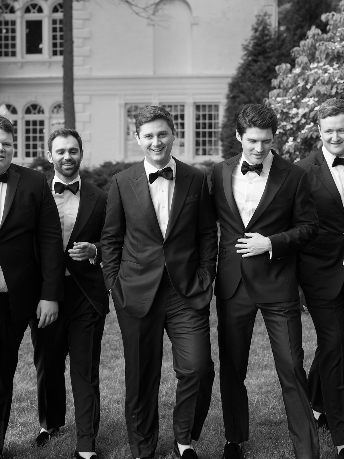 Sara+Andrew+Sneakpeeks-72