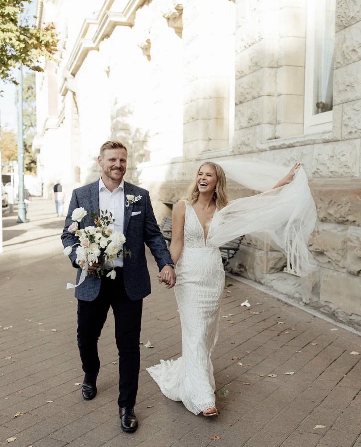 Bridal Hair Packages Brides of Christchurch and beyond