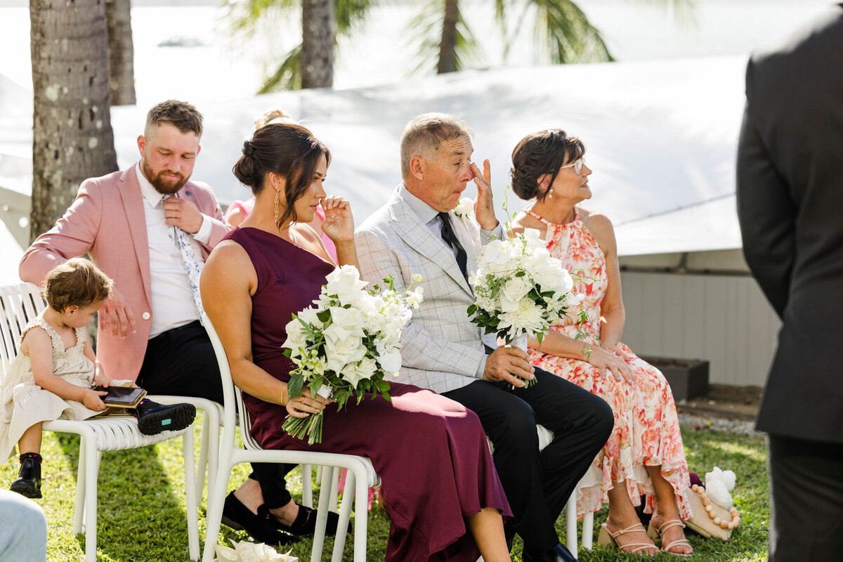 Mackay-Wedding-Photographer-8424