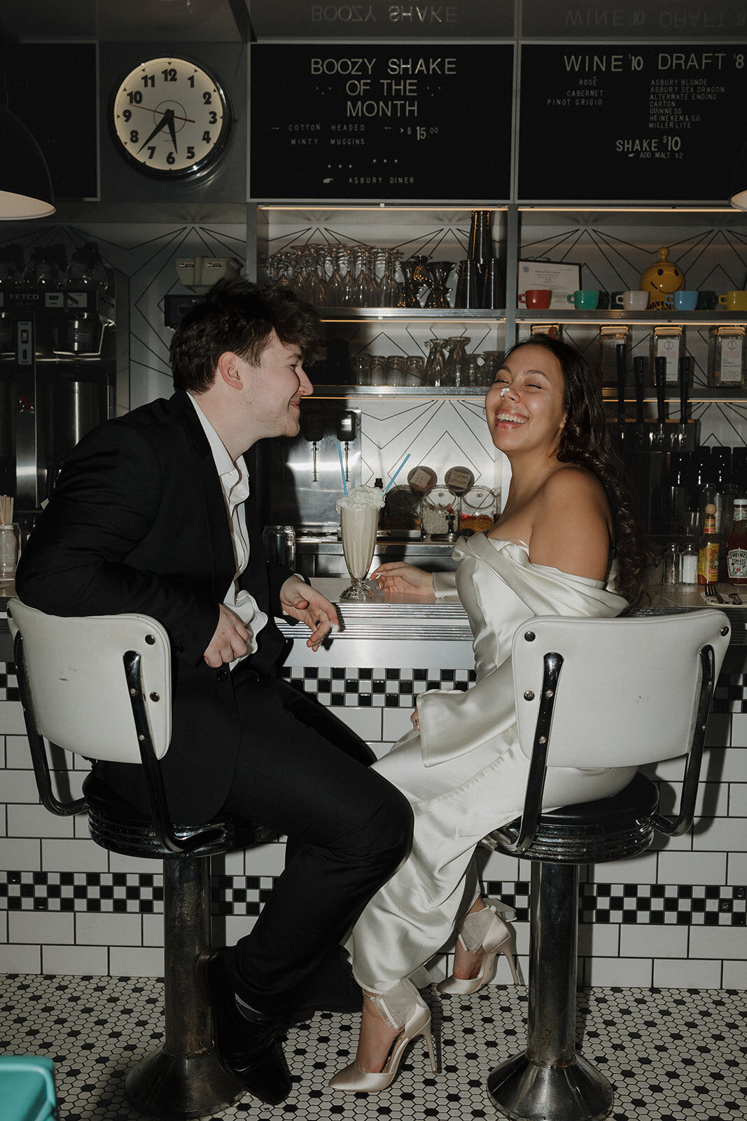 new-jersey-wedding-photographerRLP-4004