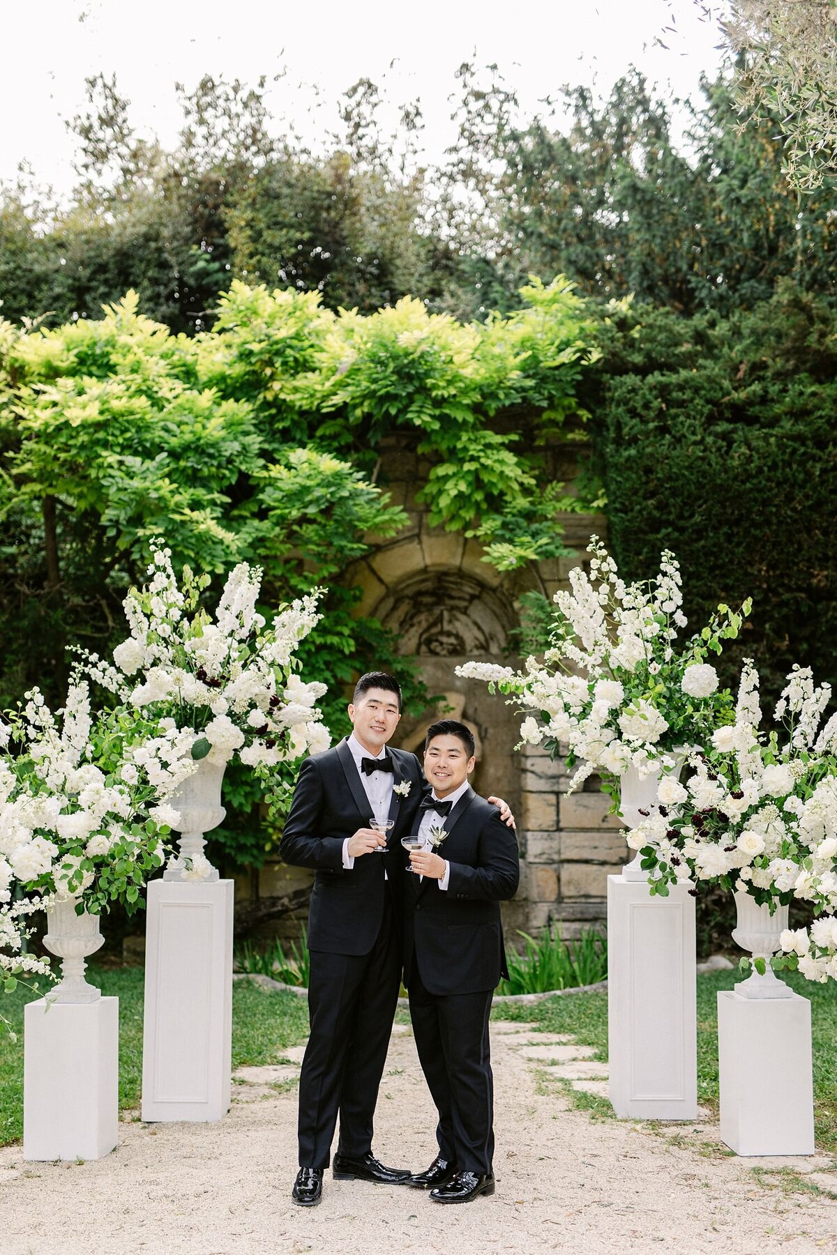 luxury-wedding-photographer-french-top-named-30