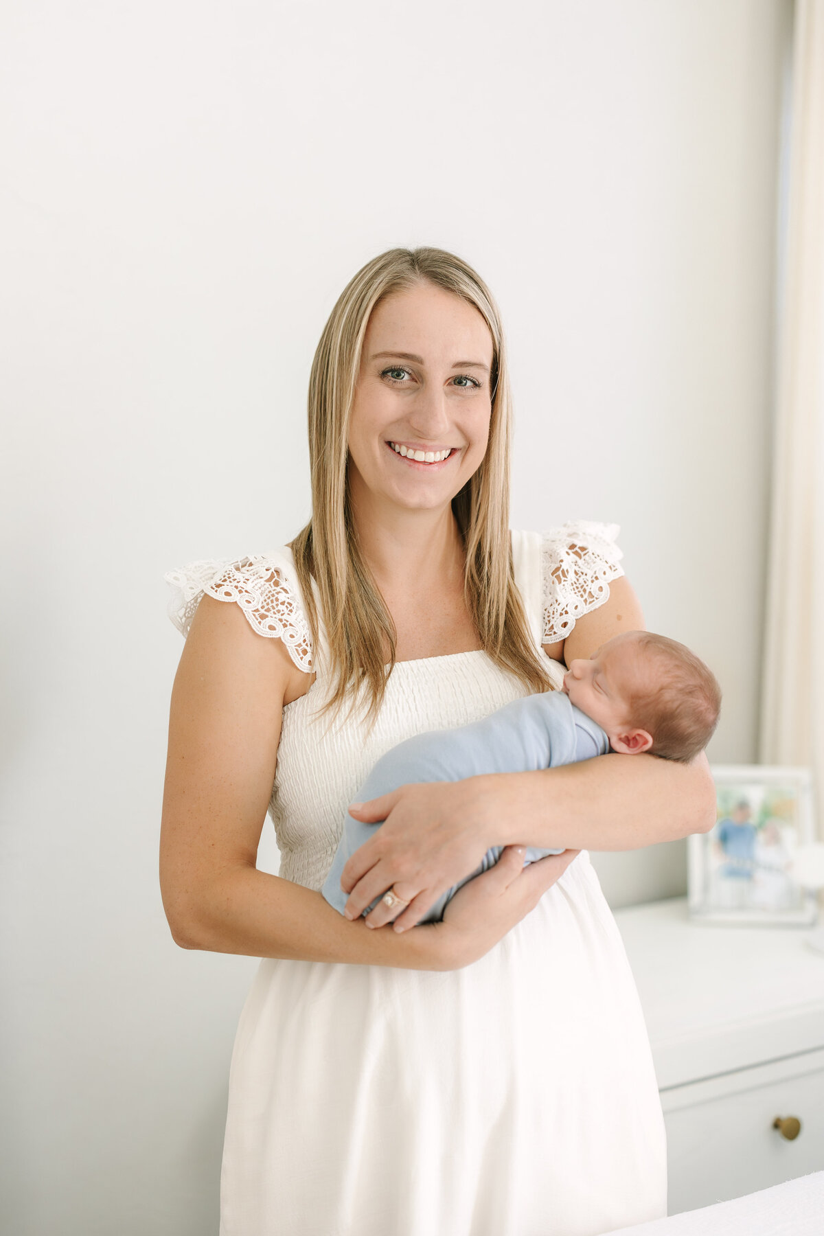 Hemans Newborn - Hudson-47