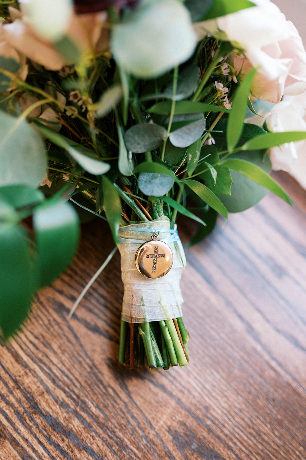 Sammy_Nathan_Wedding-56