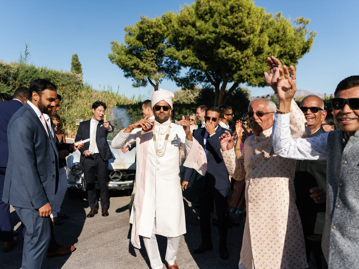 067-indian-wedding-athens-riviera