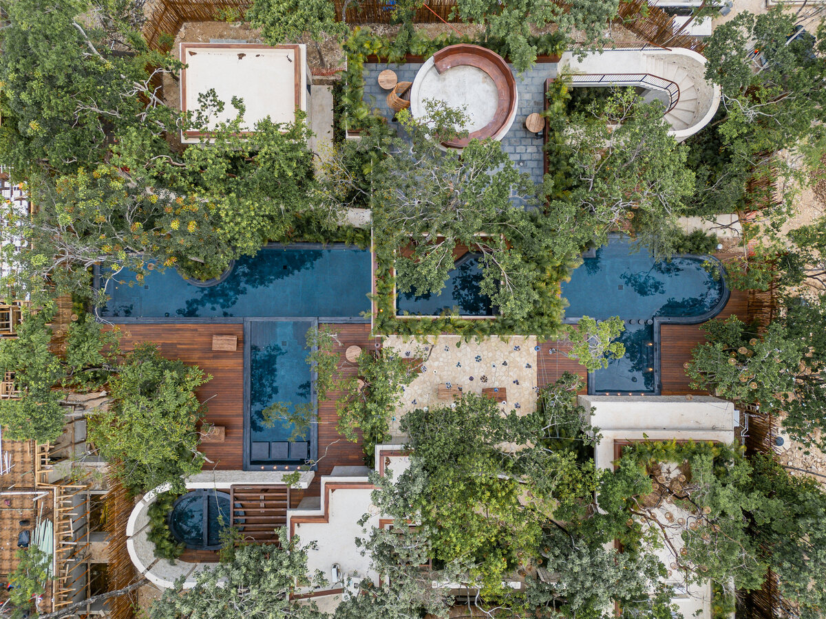 Elements Real Estate Group - Mestiza12