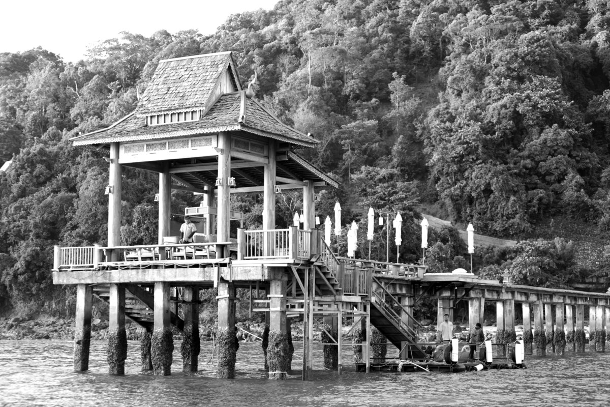 2017July-ChiangMai-Phuket-Thailand-0365
