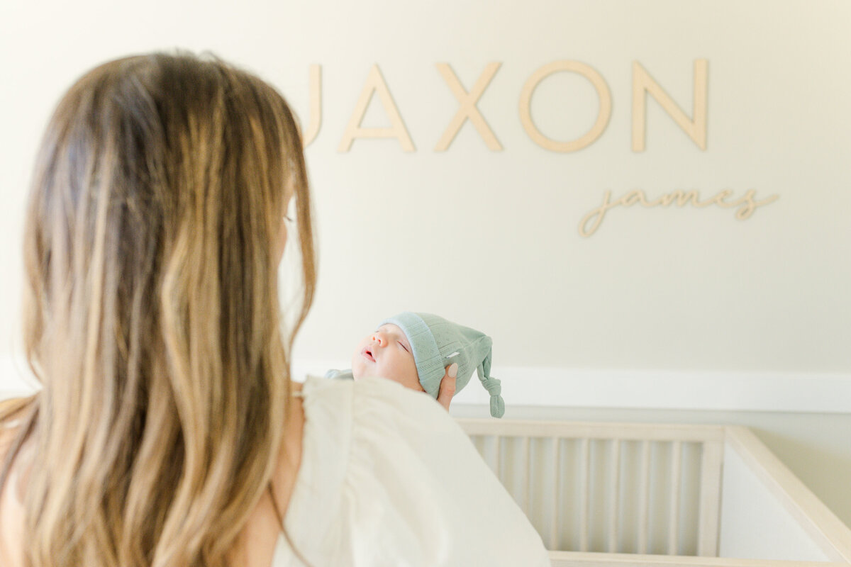 JAXON021224-130