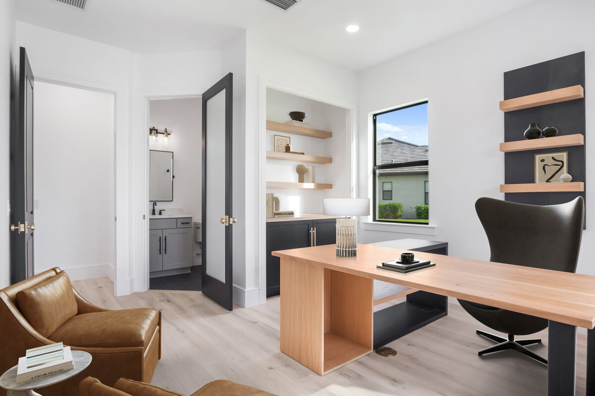 19536 The Place Blvd_ Office Virtually Staged v3