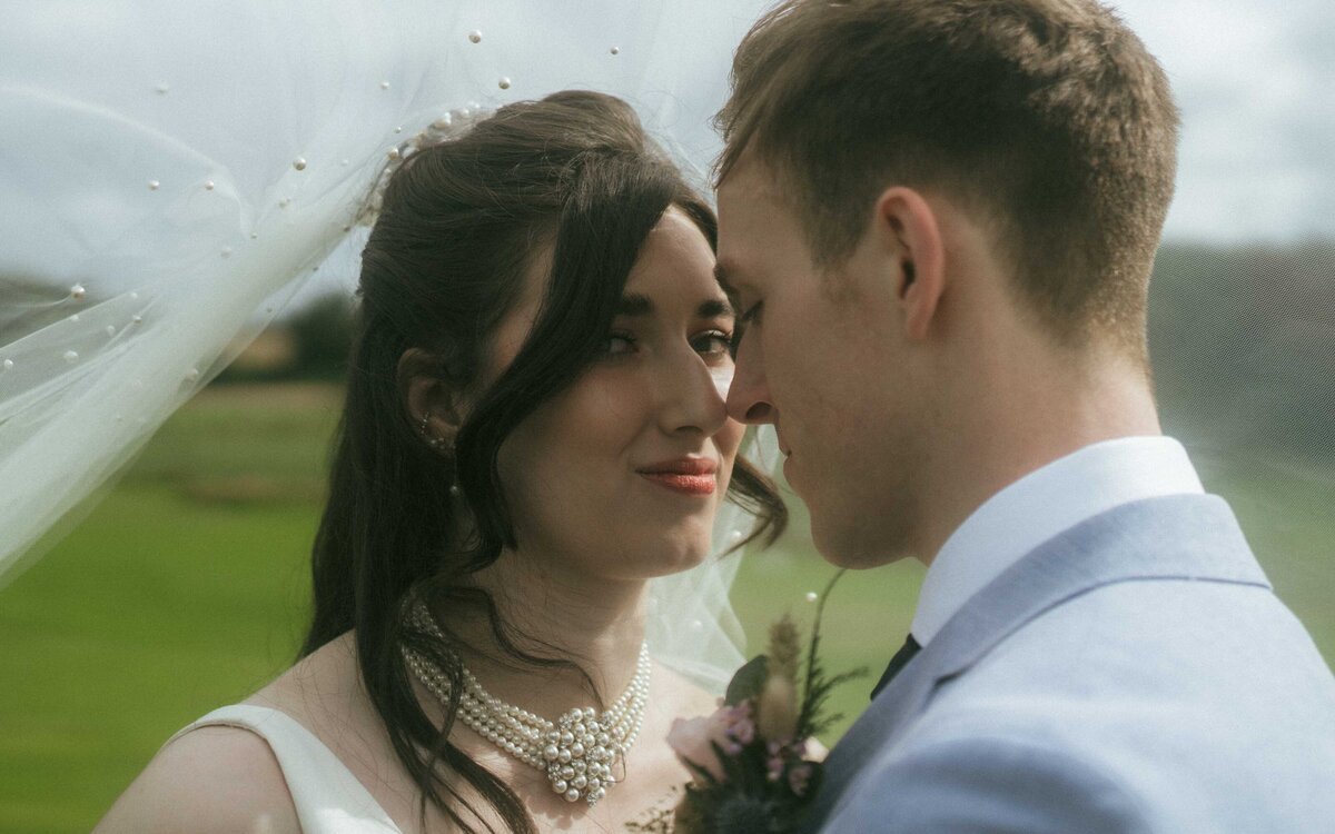 Celebrate your love with stunning couple photography that highlights the special moments you share.