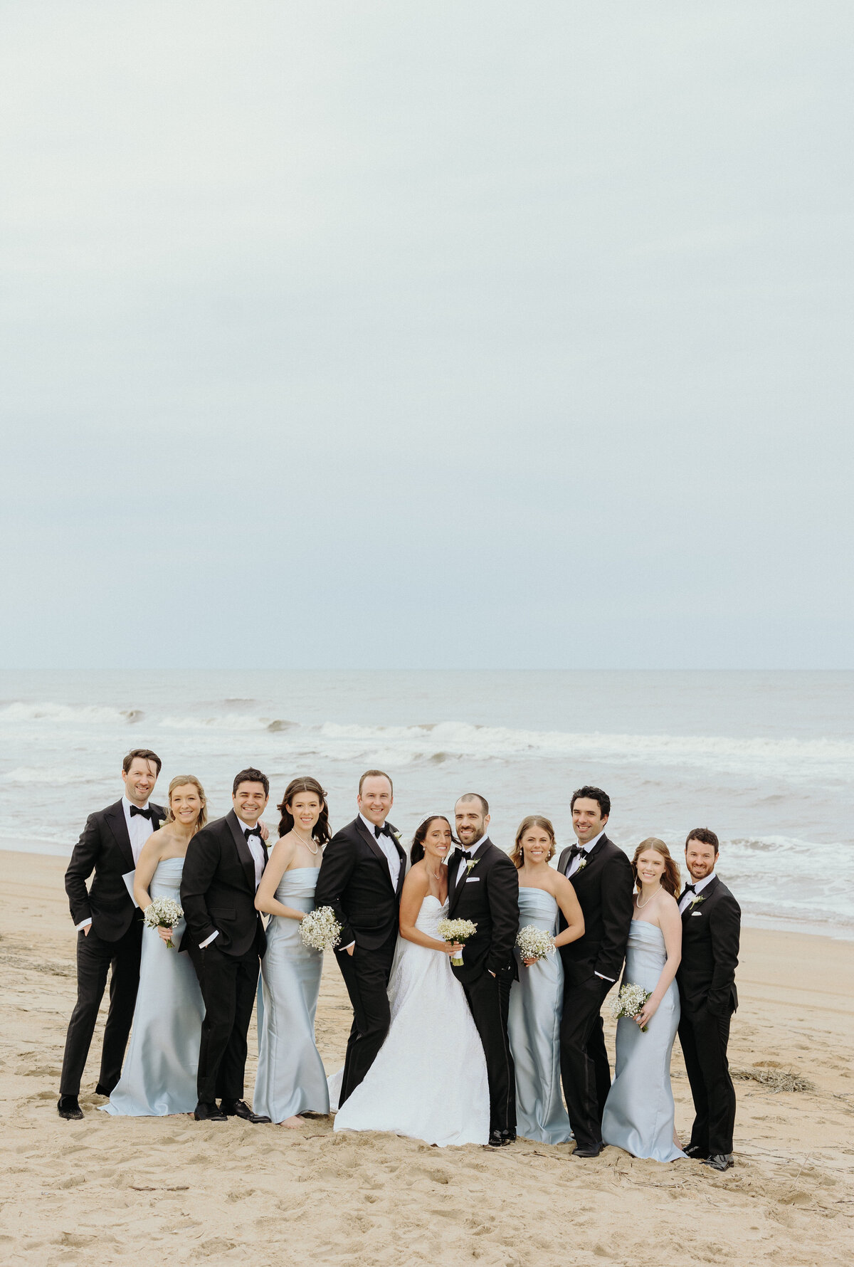 Sanderlingwedding-381
