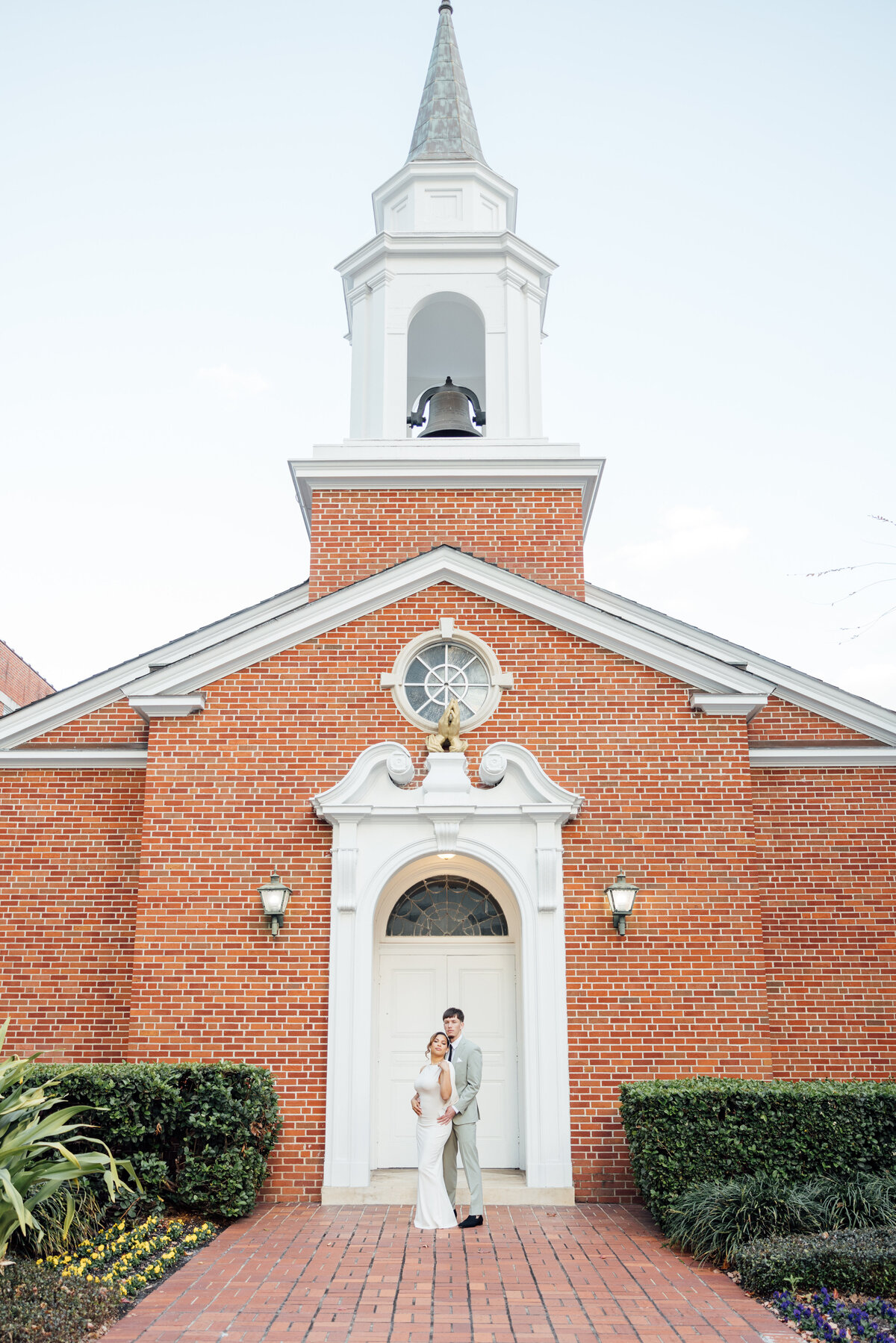 Pam + Shawn -72