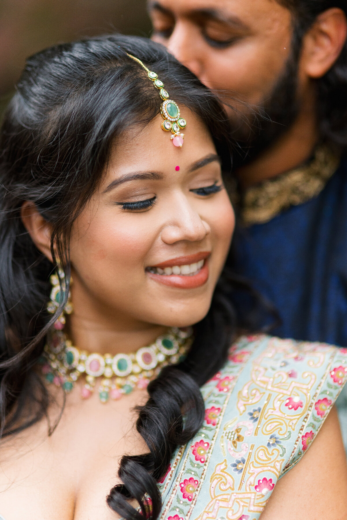 2024_06_21-sangeet-SuchetaArnab-0313