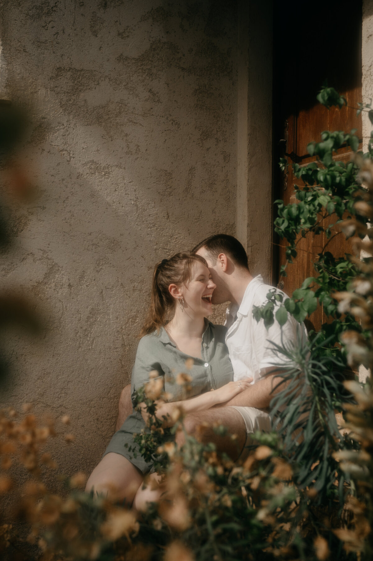 Provence-France-Engagement-Session