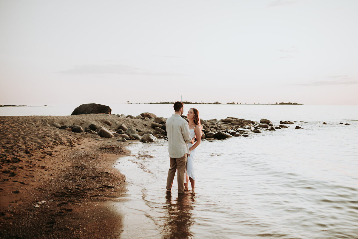 ZettelPhotography-7527