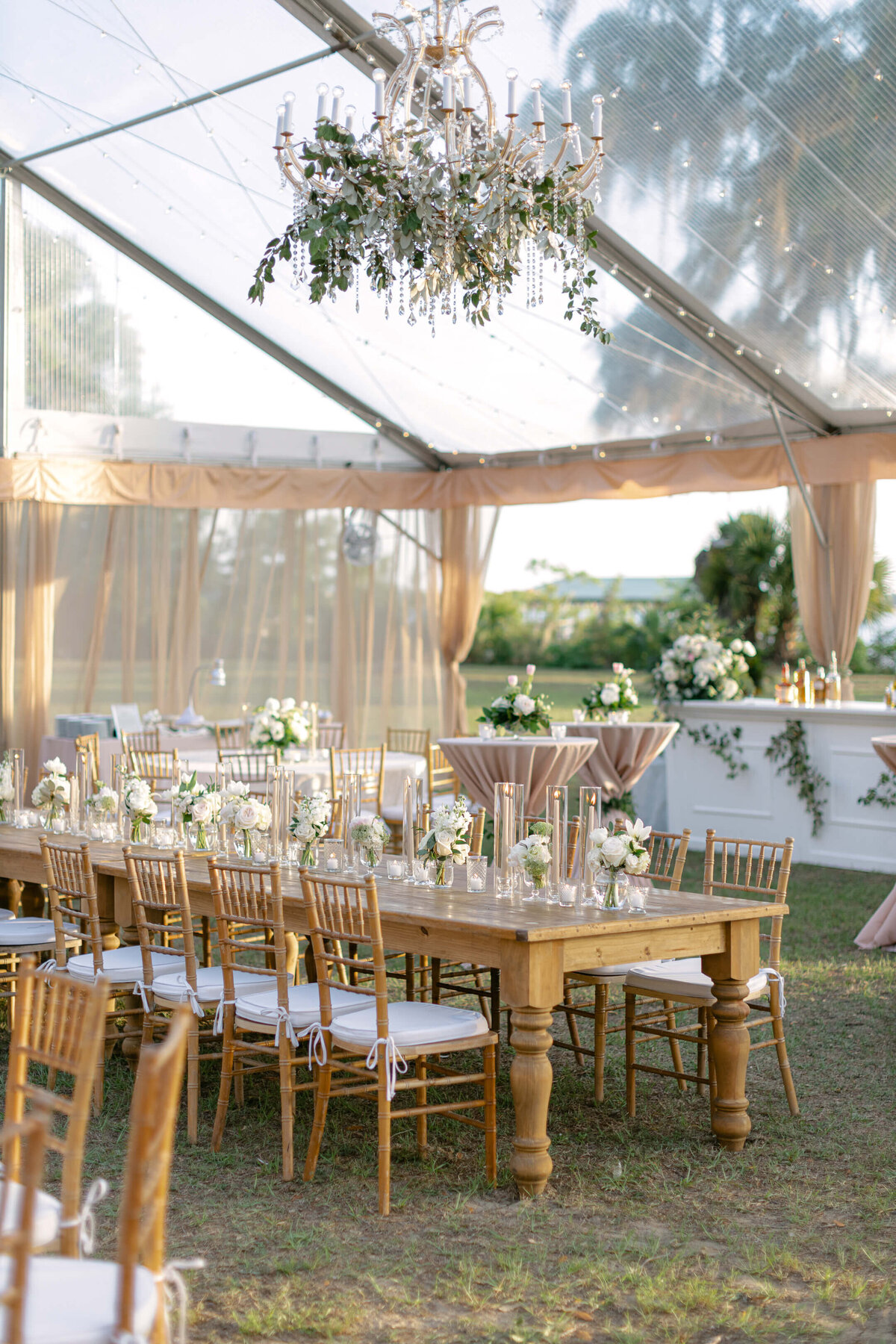 Tara-Skinner-Events-140