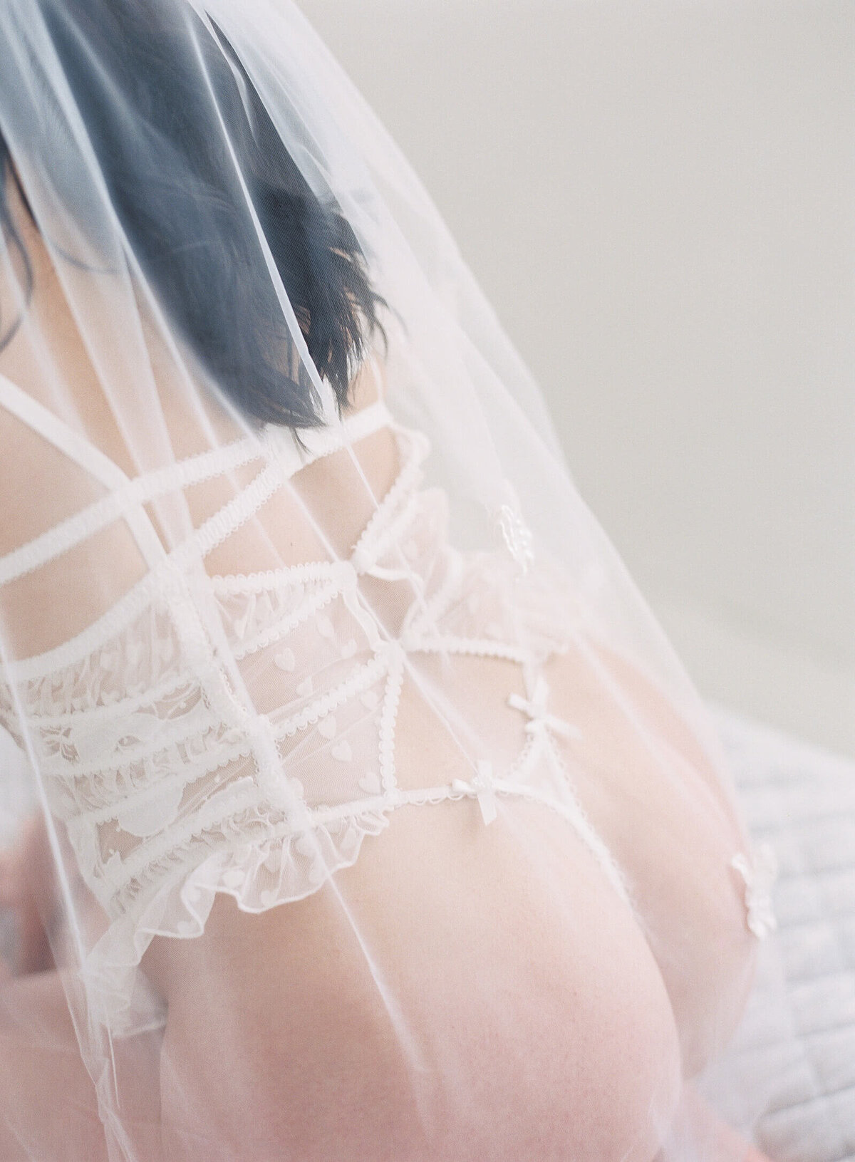 seattle-boudoir-photographer-jacqueline-benet_0028