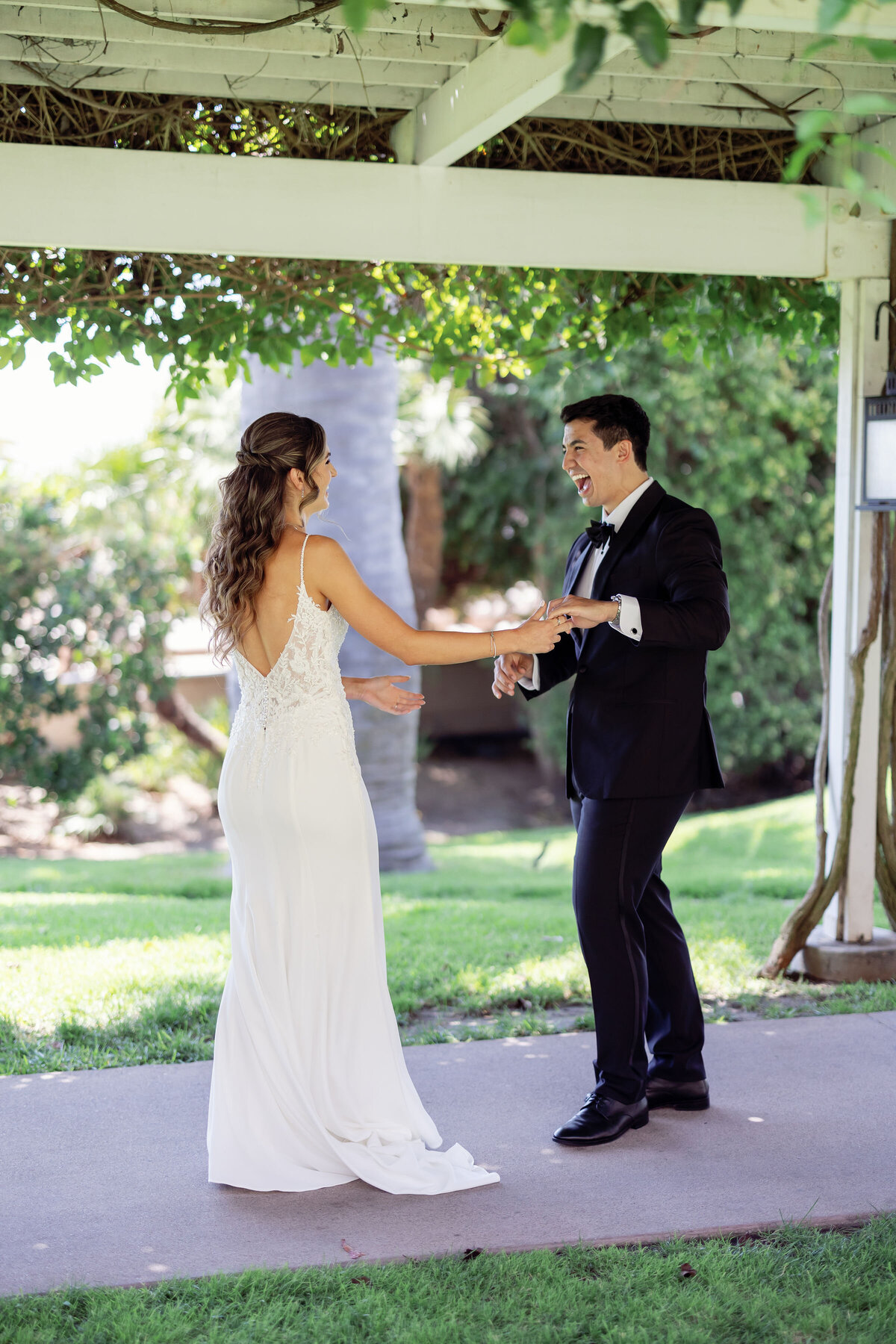 sneakpeeks-nicoleandphoto-cj-19