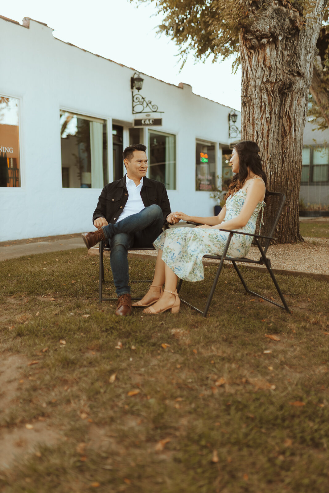 BayAreaWeddingPhotographer-93