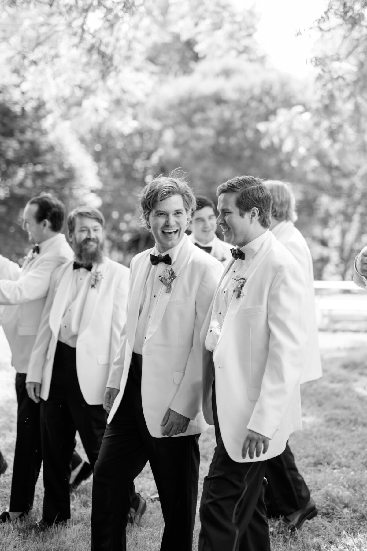 Kirchen-WeddingParty-47