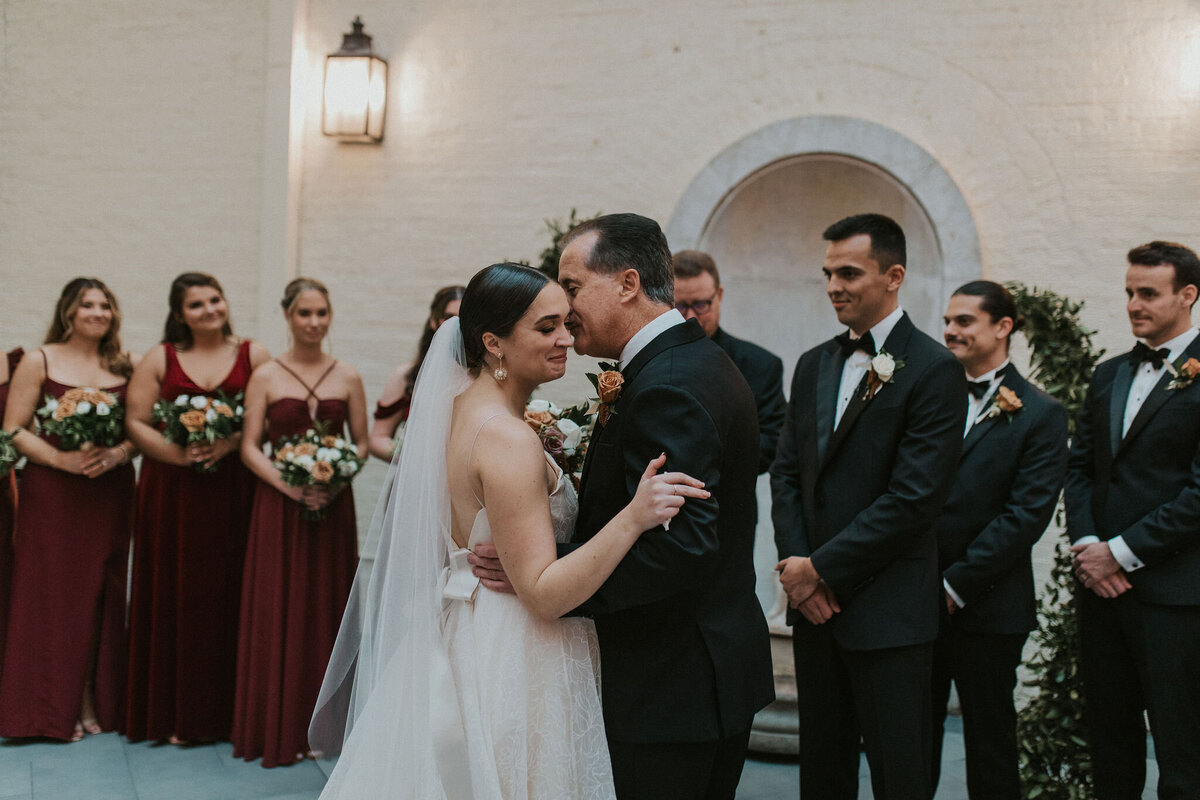 WELLING-FLORES.Wedding.EngineersClub-crmny-84