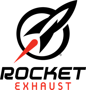 Rocket_Exhaust-logo-749AC8398E-seeklogo.com