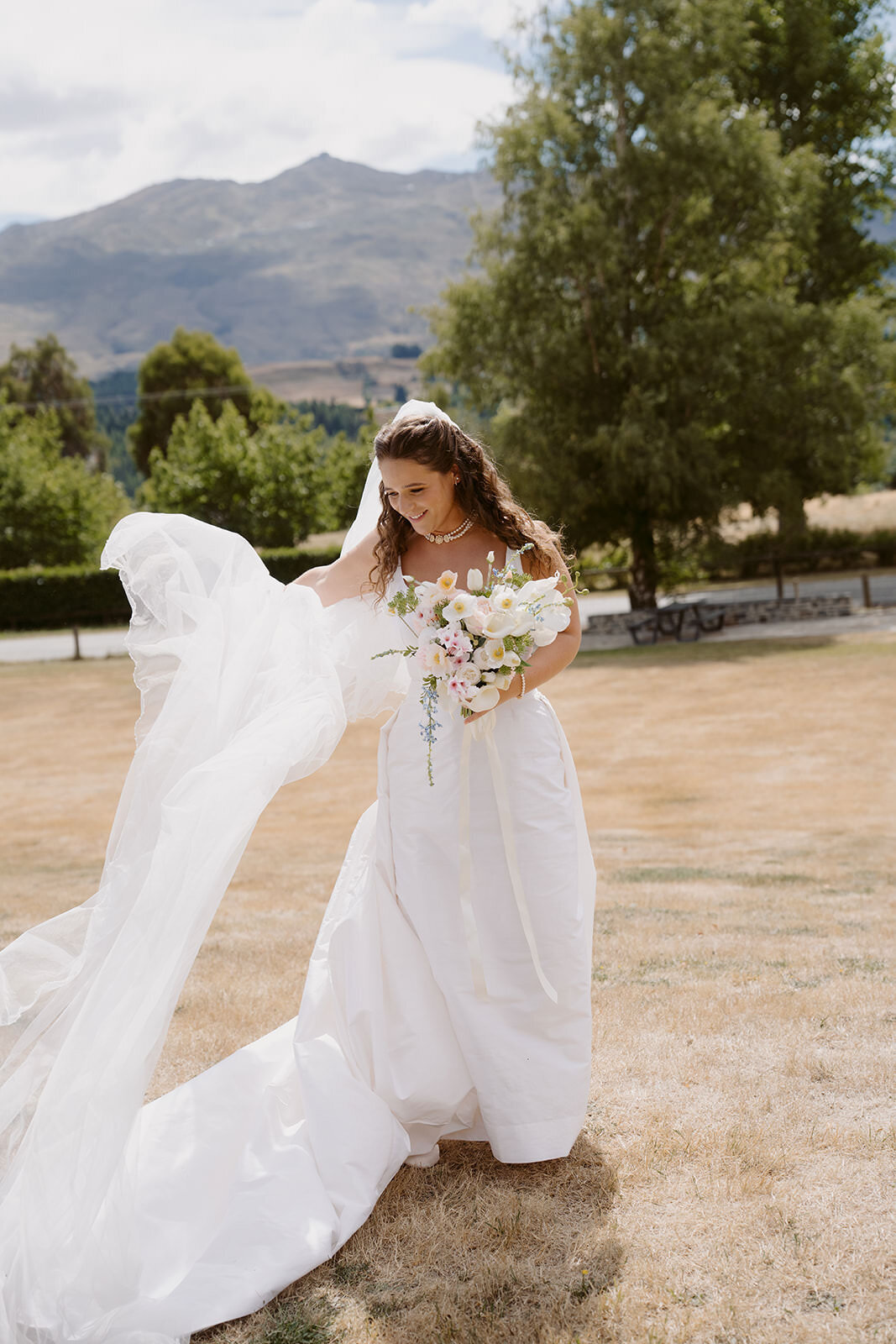 Kate Roberge Photography — Victoria & Matthew-118