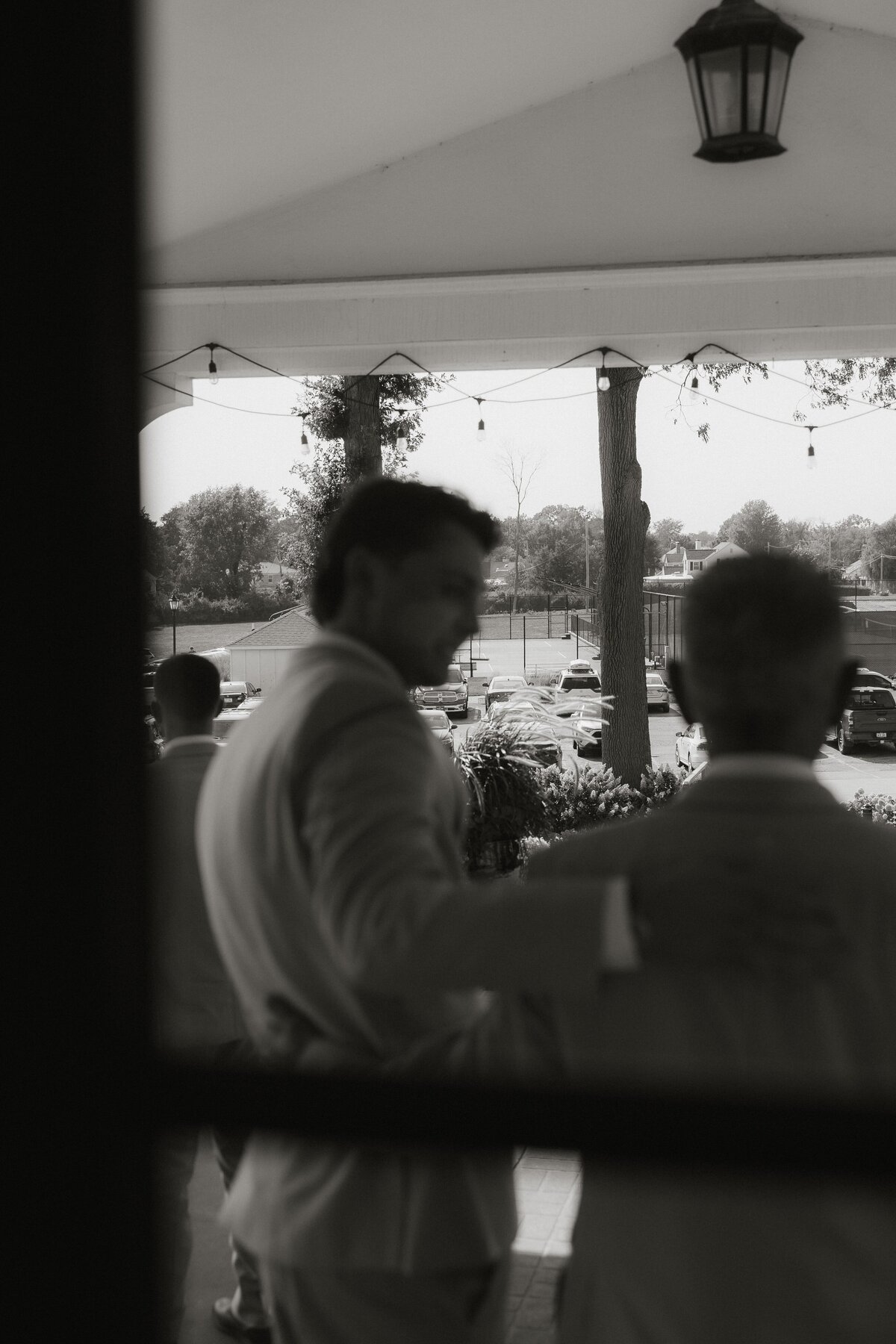 country-club-19