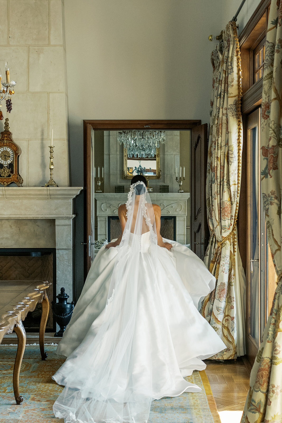 minted-photography-okanagan-kelowna-destination-wedding-photographer-wedding-château-okanagan-14
