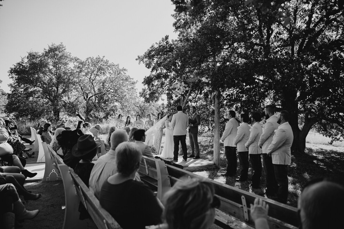 reaganannephoto-5083-2