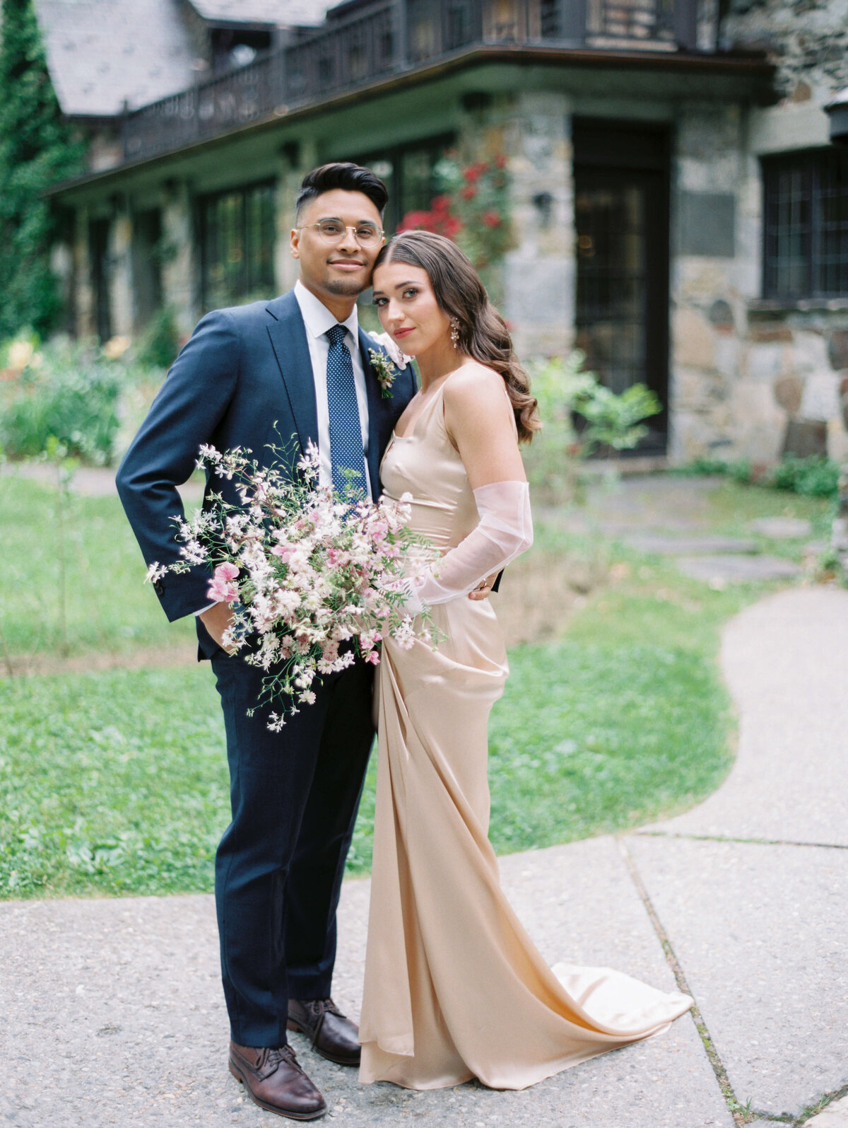 Troutbeck-New-York-Wedding-Chelsea-Brooke-Events26