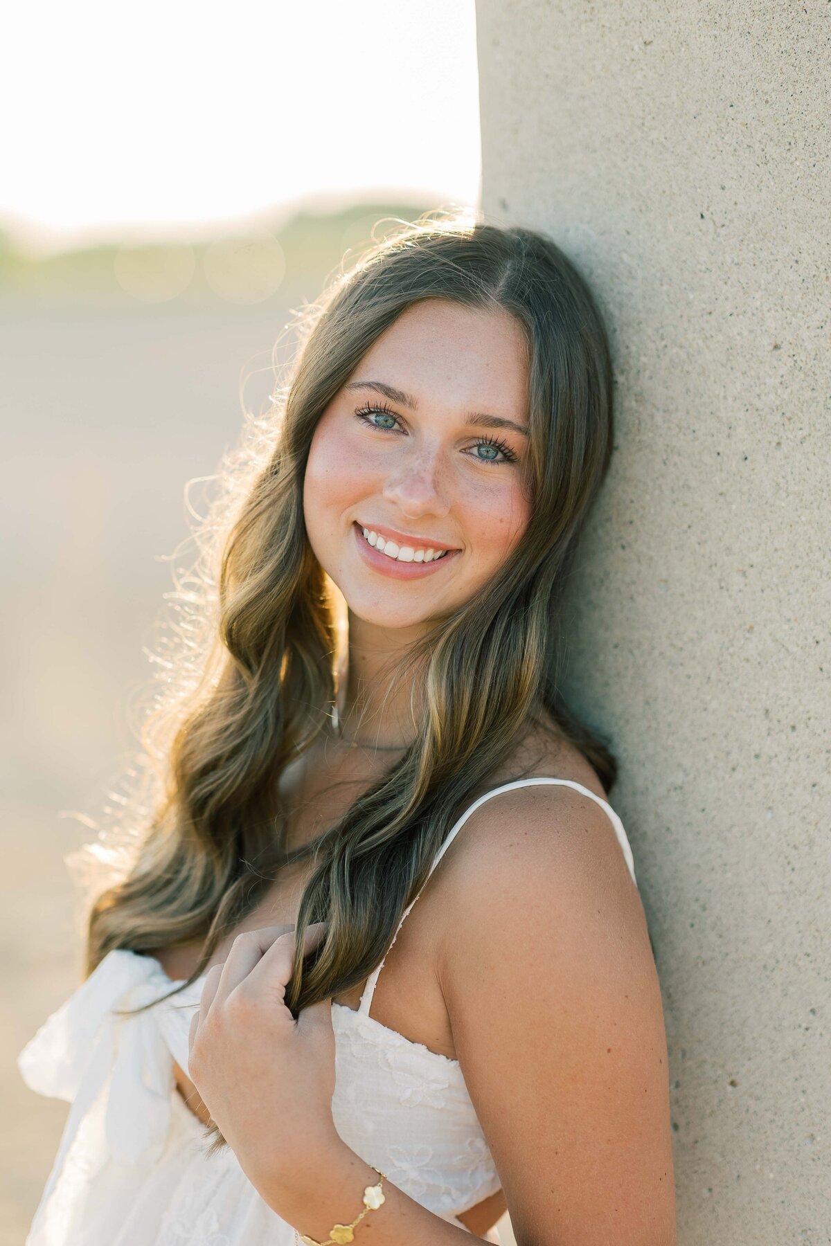 Rylann Fox senior 2024-624275