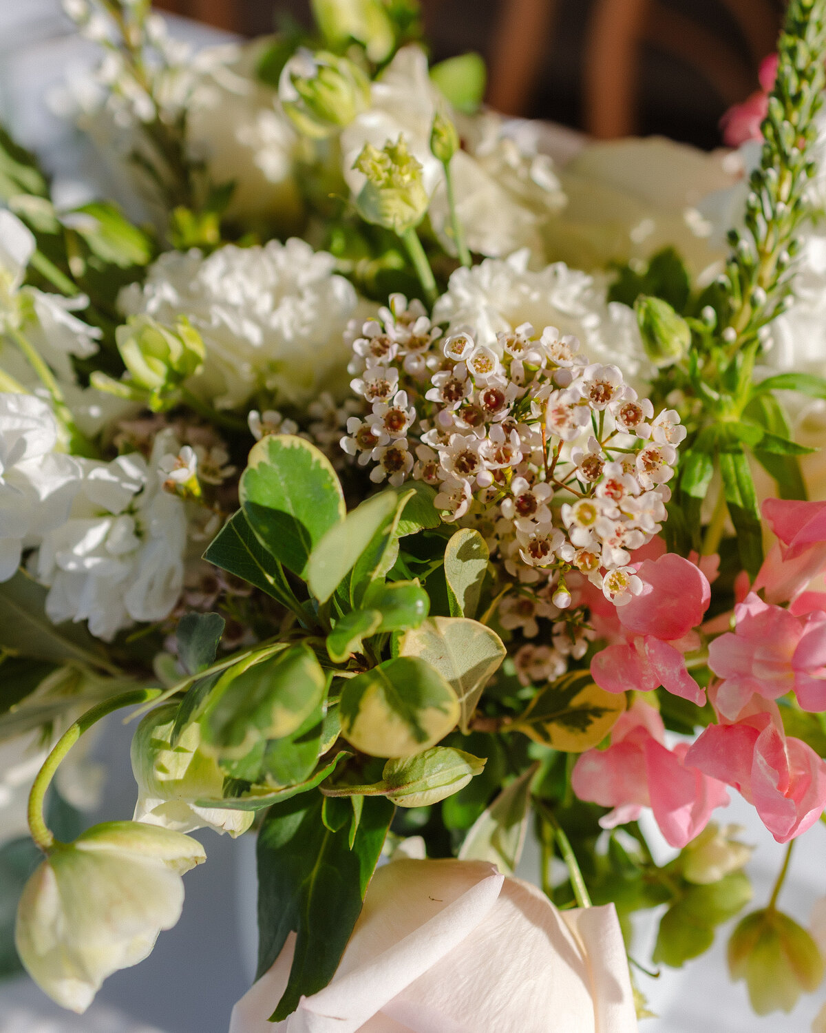 sarahtrevorRD_LMP-46