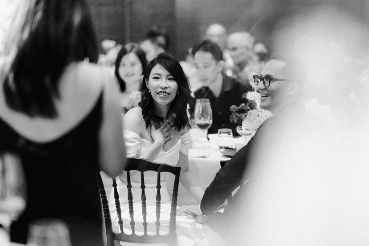 602LV Singapore Wedding Photography Maritha Mae