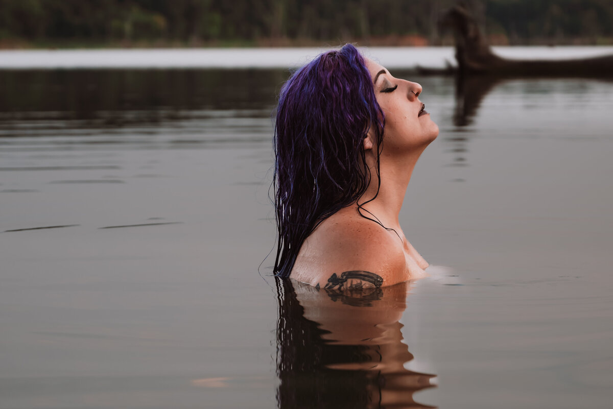 DSC_9157