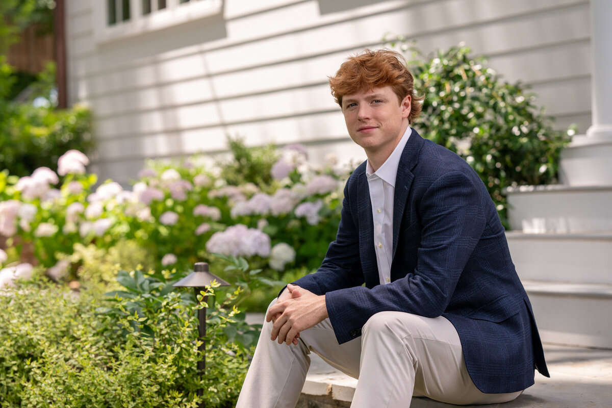 high.school.senior.portrait-85