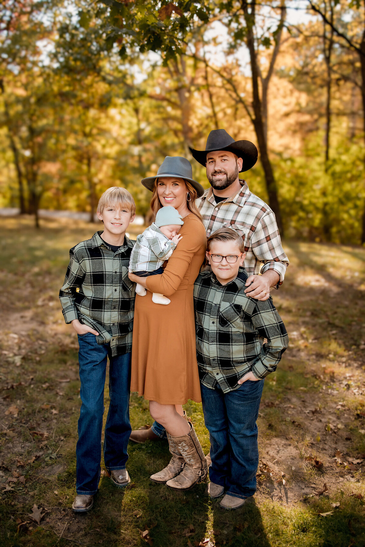 St-Louis-Senior-Photographer--10