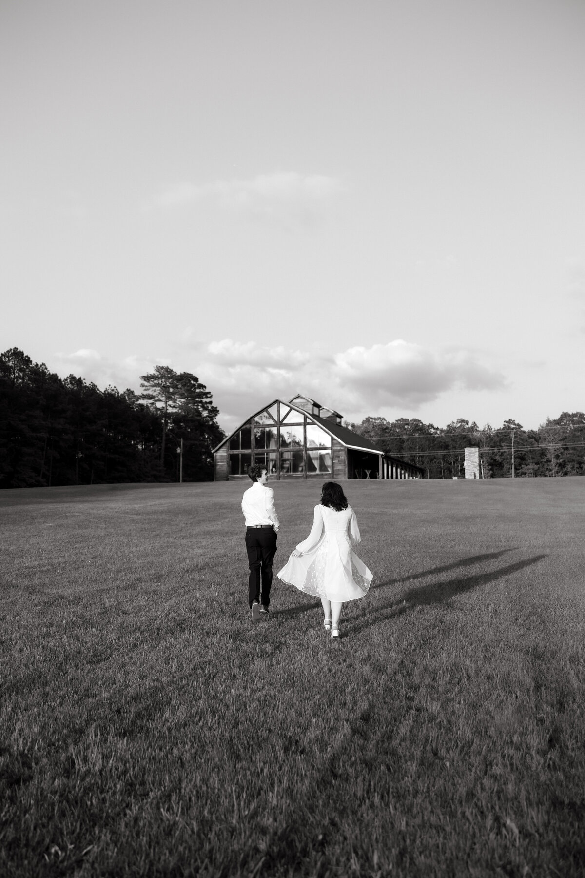 MadisonMcKenziePhotography-126