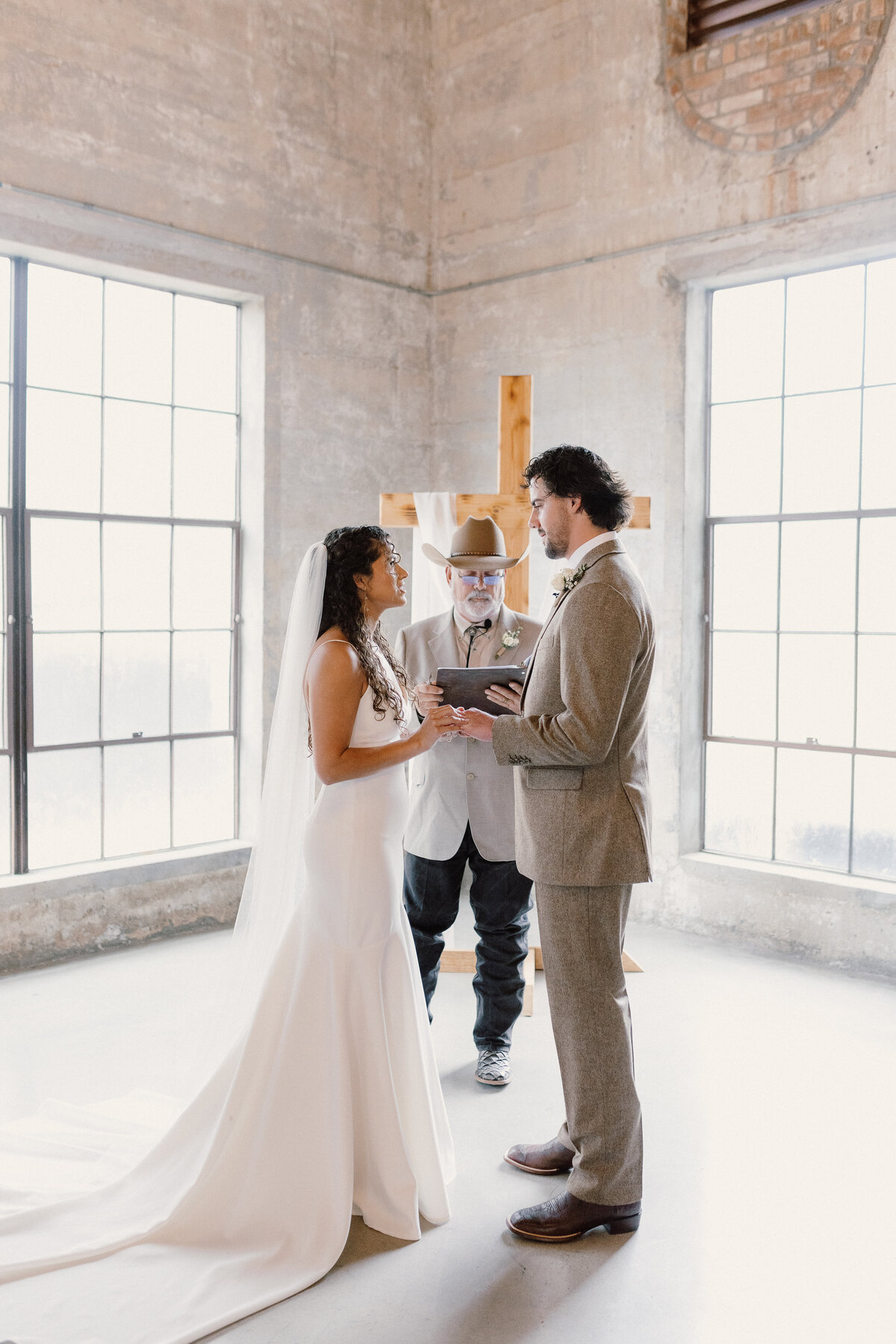 LaurenAshleighPhoto21