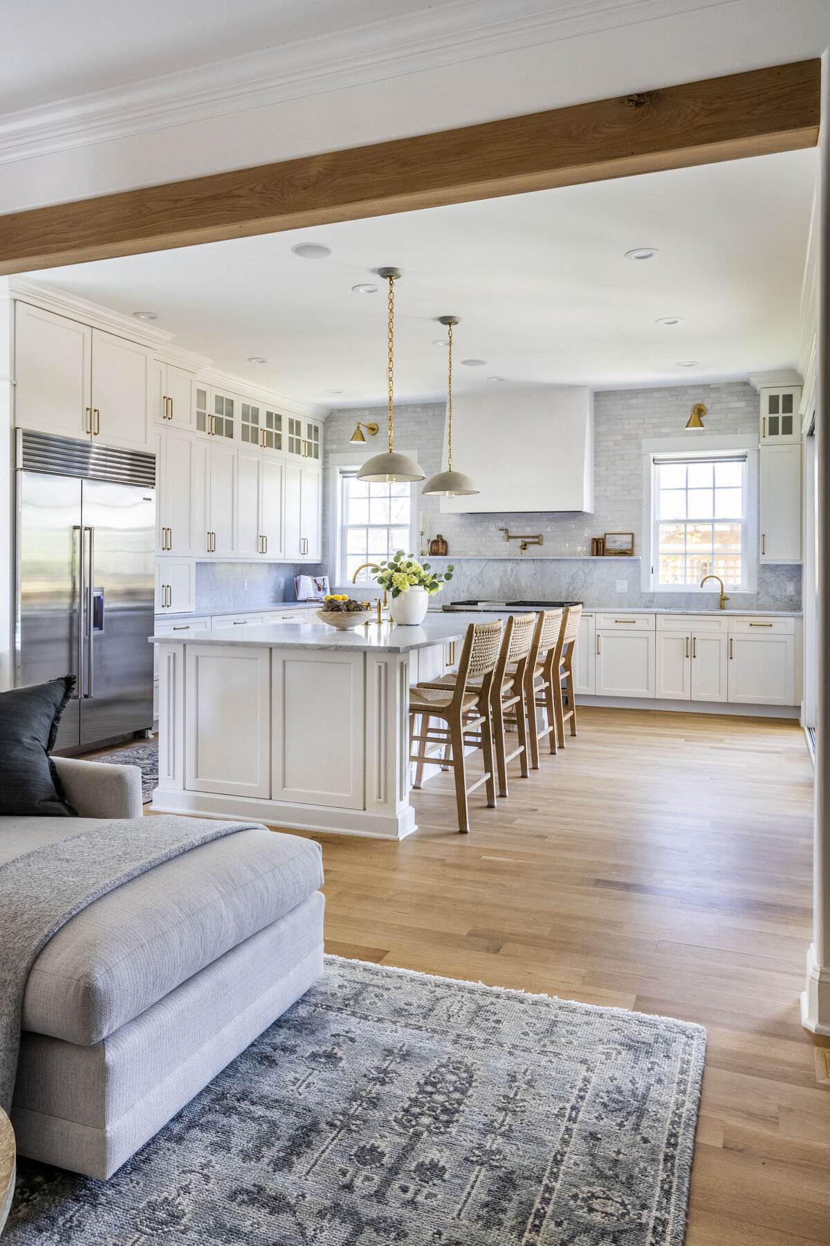 53741630552_481702633f_o