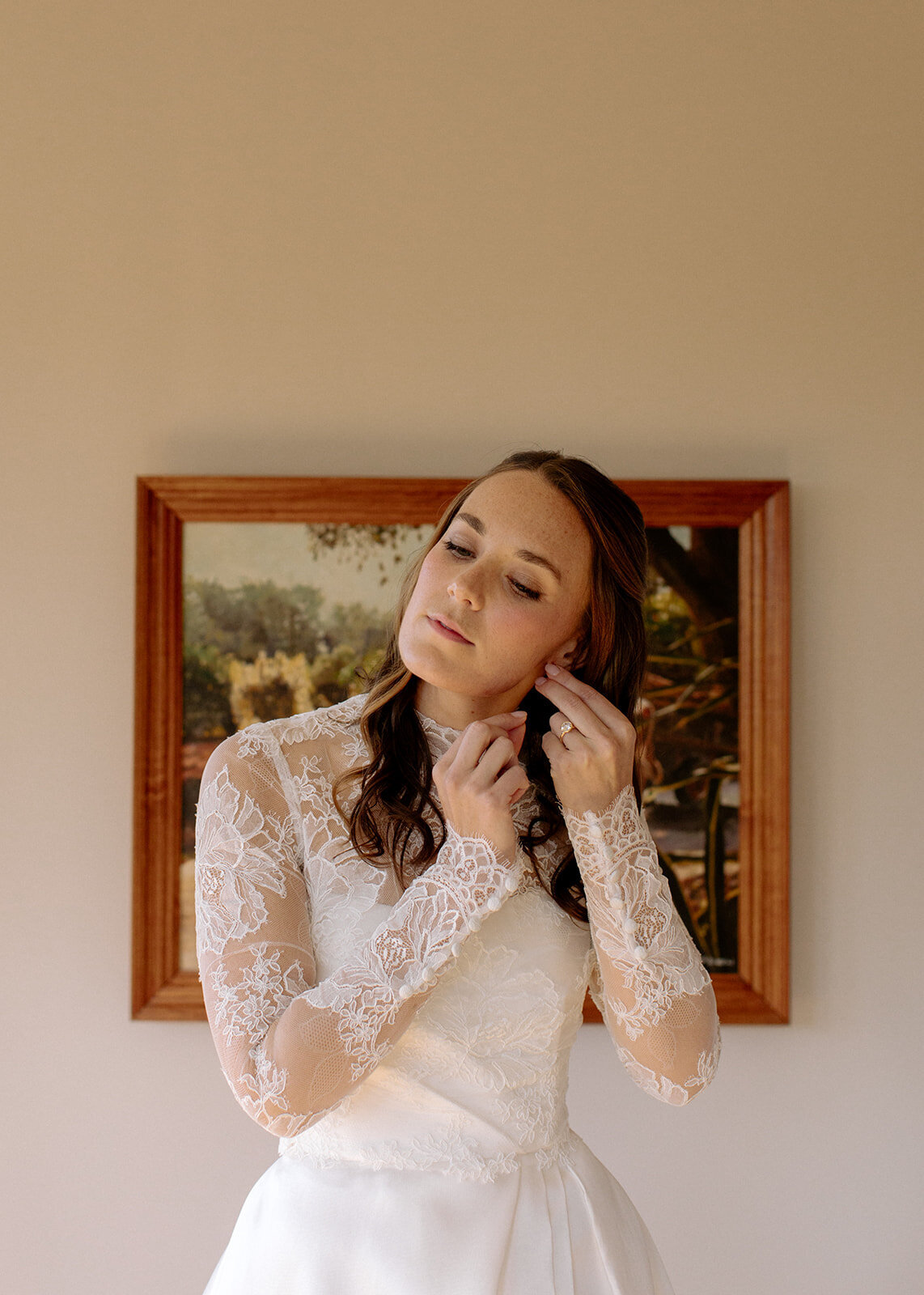 D_A_Wedding-126