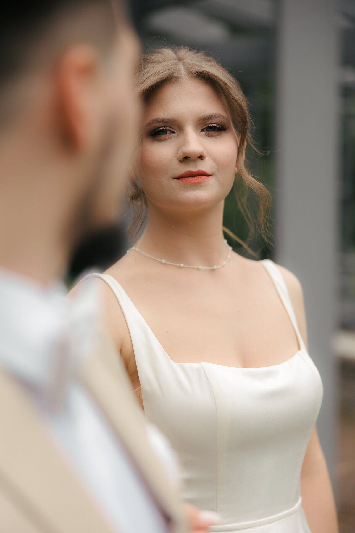 KyryloAnastasiia-063