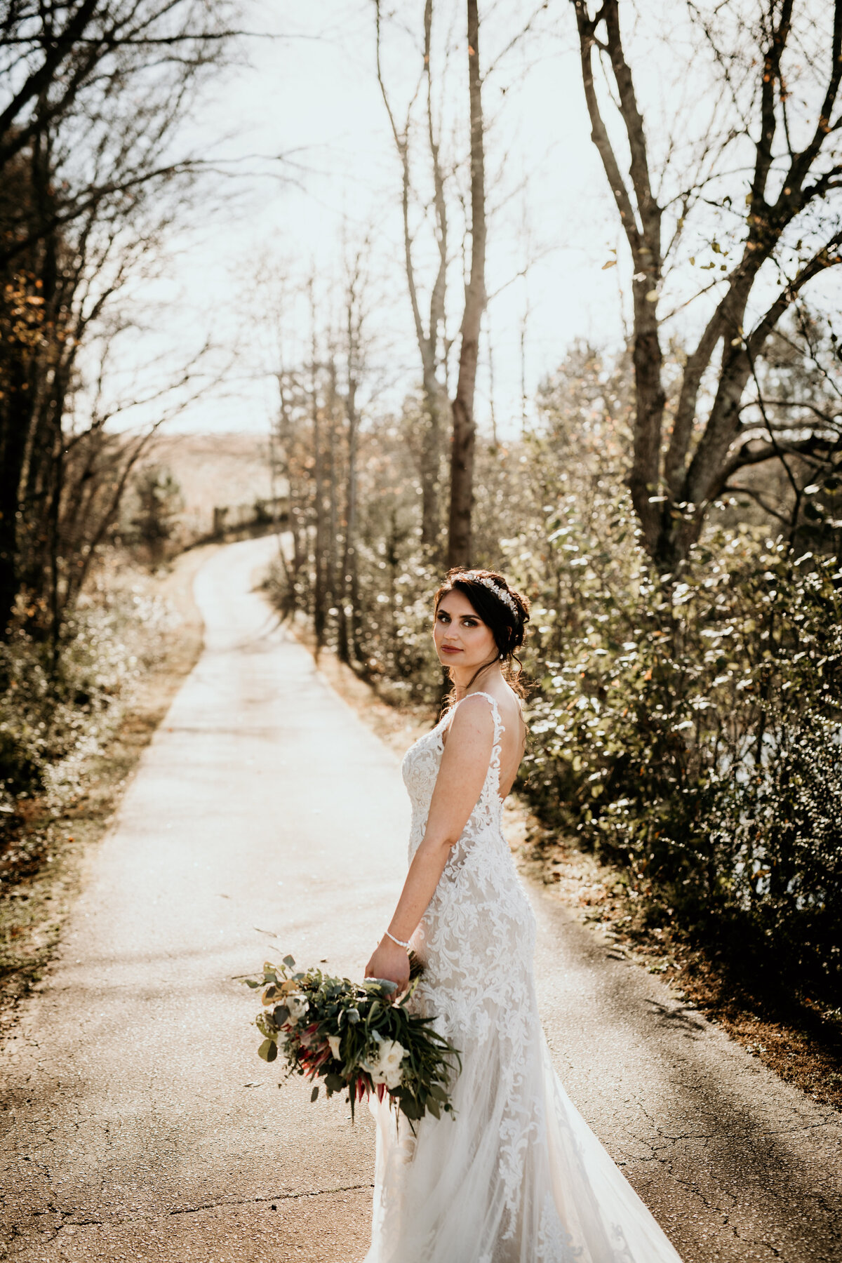 waxandwhaleco.photography_weddingsatgreenbriarfarms_Easley_SC-364