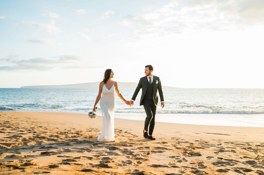 20220915-Poolenalena-MauiHawaii-Kimberly&Phill(181of225)