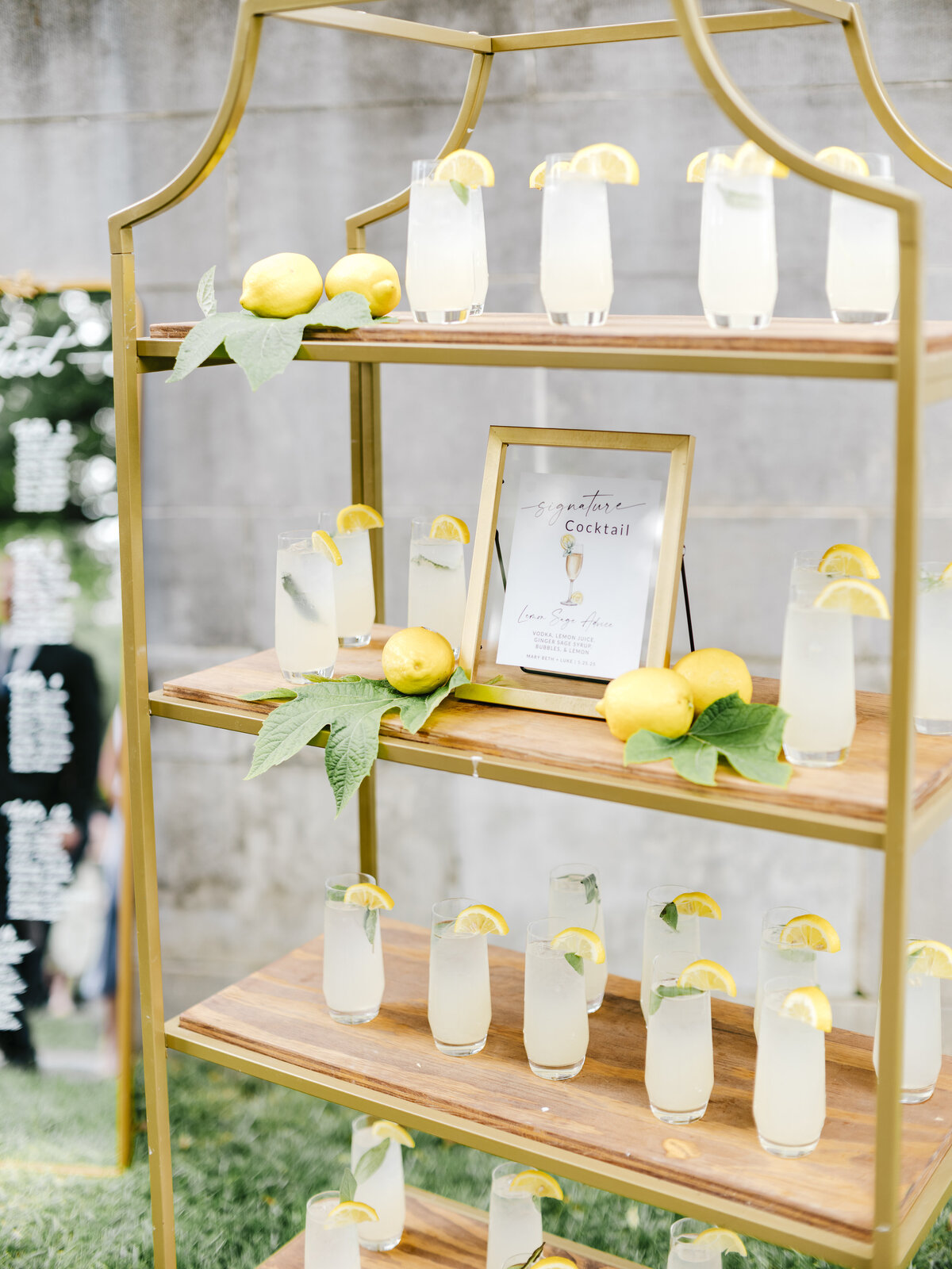 EmilyWrenPhotography-Associate-Gabby-202